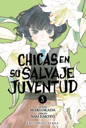chicasensusalvajejuventud05