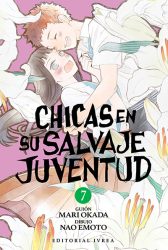 chicasensusalvajejuventud07