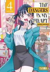 dangersinmyheart_04