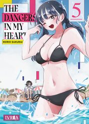 dangersinmyheart_05