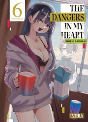 dangersinmyheart_06