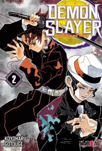 demonslayer02