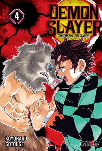 demonslayer04