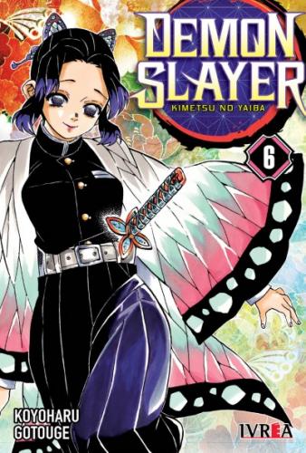 demonslayer06