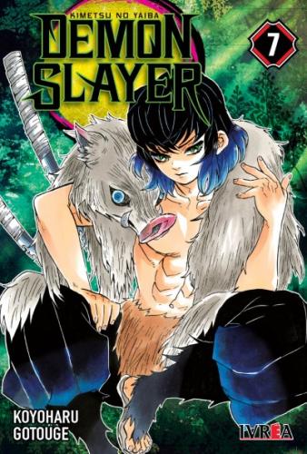 demonslayer07