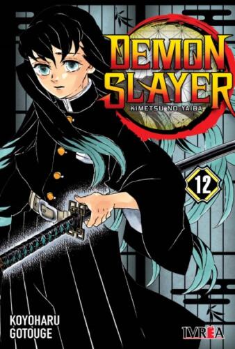 demonslayer12