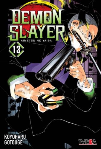 demonslayer13