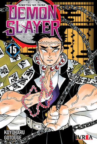 demonslayer15