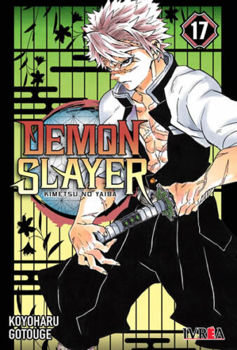 demonslayer17