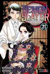 demonslayer21