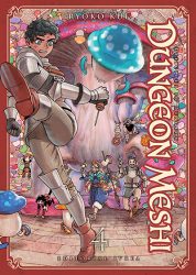 dungeonmeshi04