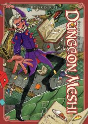 dungeonmeshi05