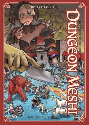 dungeonmeshi06