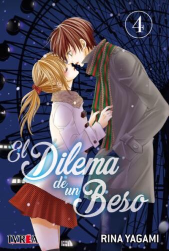 eldilemadeunbeso4