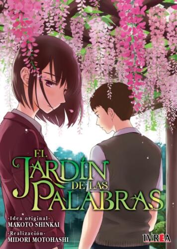 eljardindelaspalabras