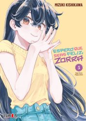 esperoque05