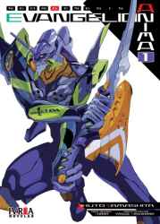 evangelionanima_01