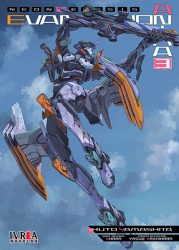 evangelionanima_03