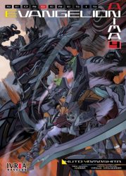 evangelionanima_04