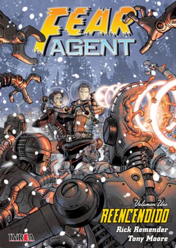 fearagent1