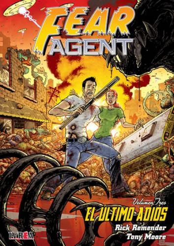 fearagent3