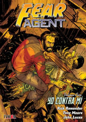 fearagent5