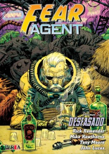 fearagent6