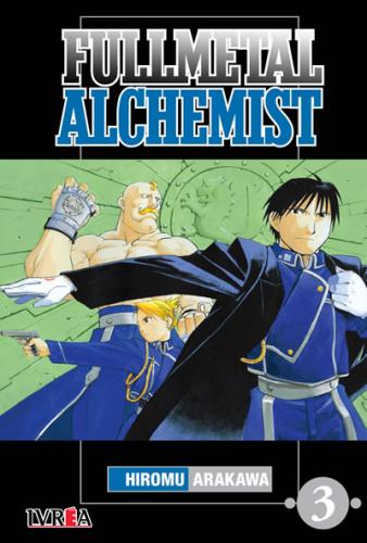 fullmetalalchemist03