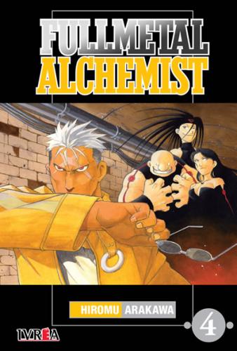fullmetalalchemist04