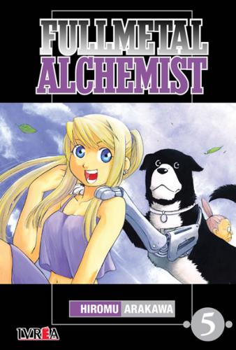 fullmetalalchemist05