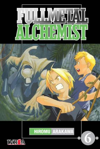 fullmetalalchemist06