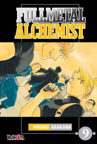 fullmetalalchemist09