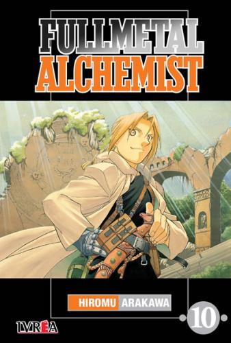 fullmetalalchemist10