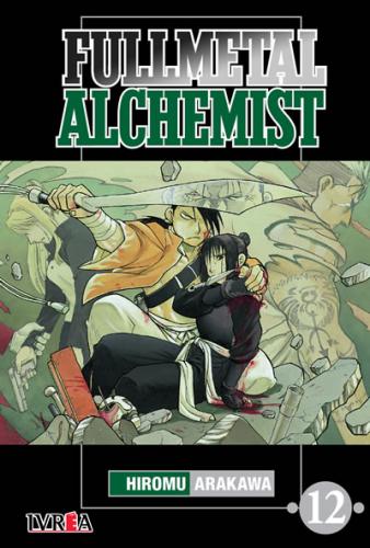 fullmetalalchemist12
