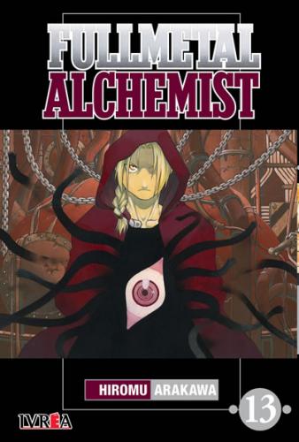 fullmetalalchemist13