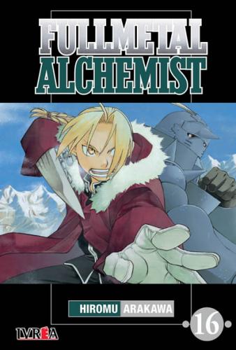 fullmetalalchemist16