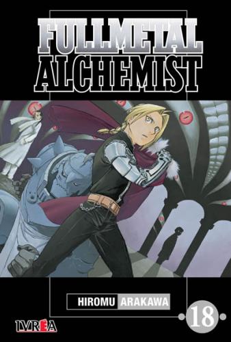 fullmetalalchemist18