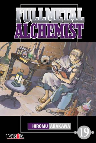 fullmetalalchemist19