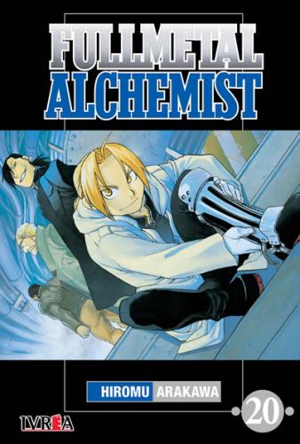 fullmetalalchemist20