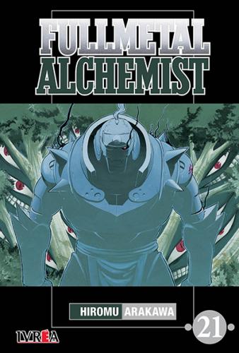 fullmetalalchemist21