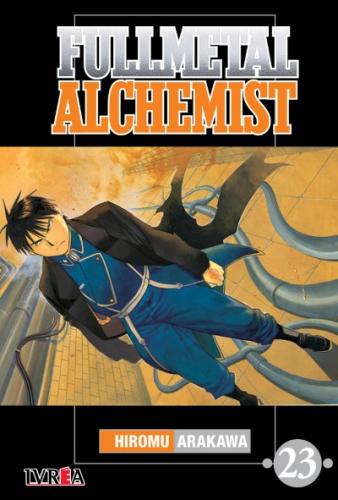 fullmetalalchemist23