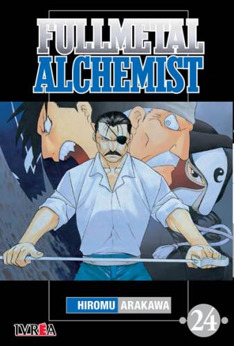 fullmetalalchemist24