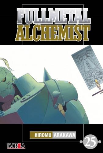 fullmetalalchemist25