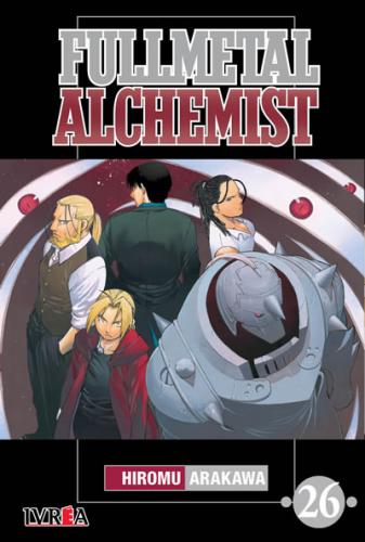 fullmetalalchemist26