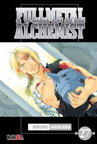 fullmetalalchemist27