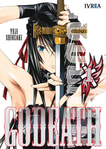 godeath1