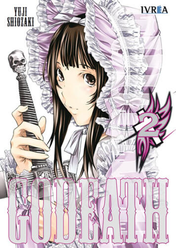 godeath2