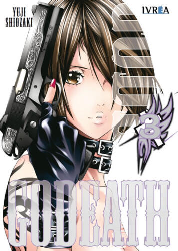 godeath3
