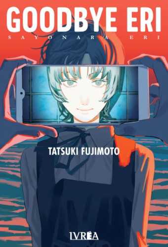 goodbyeeri