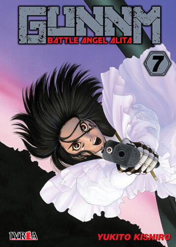 gunnm7